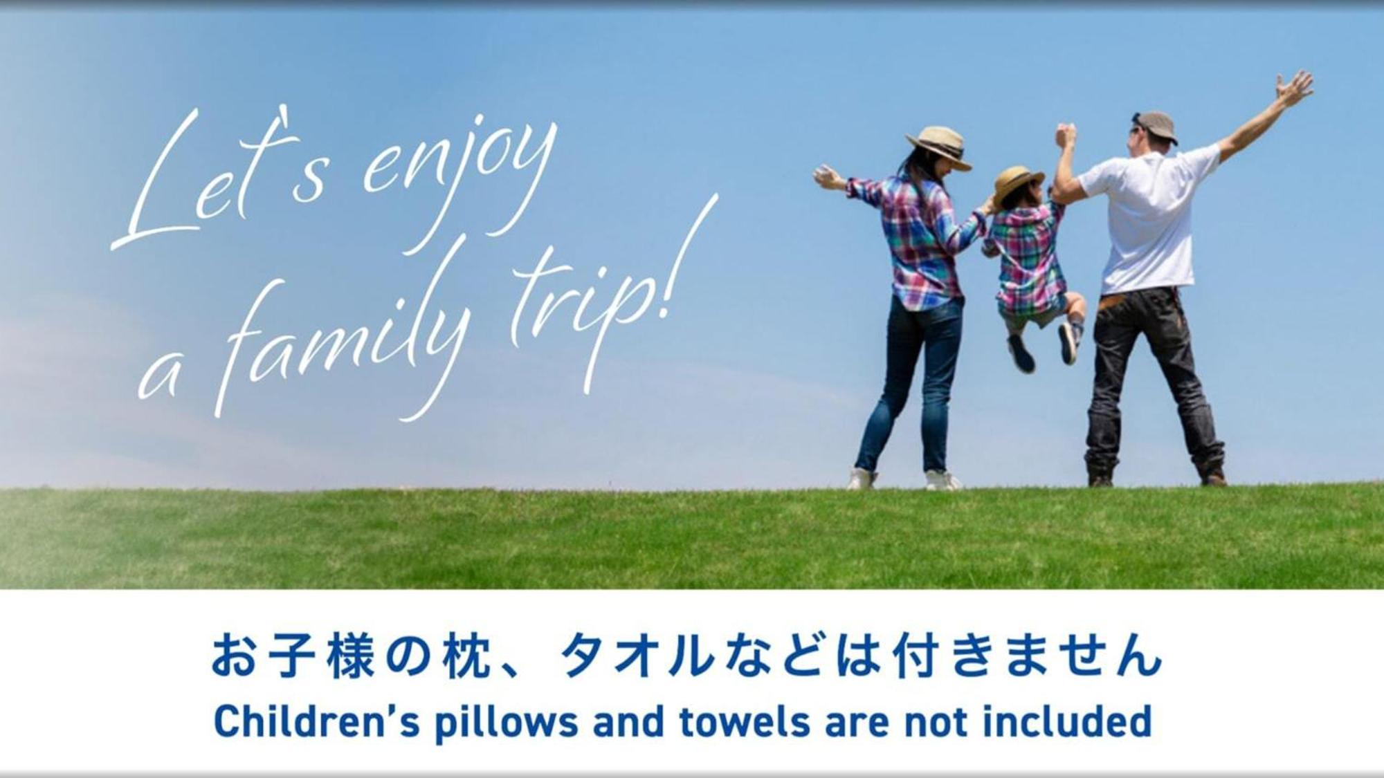 Toyoko Inn Osaka Yodoyabashi-Eki Minami Екстериор снимка