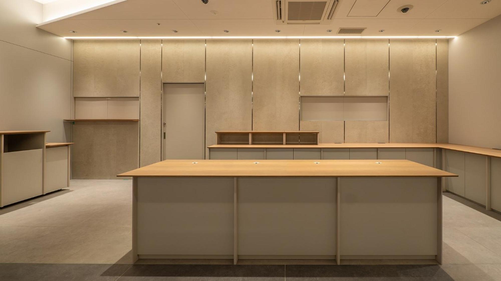 Toyoko Inn Osaka Yodoyabashi-Eki Minami Екстериор снимка