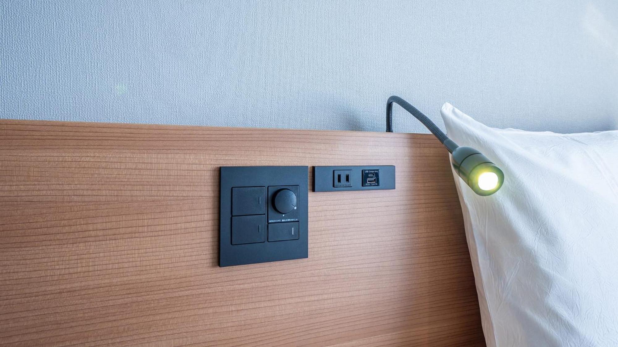 Toyoko Inn Osaka Yodoyabashi-Eki Minami Екстериор снимка