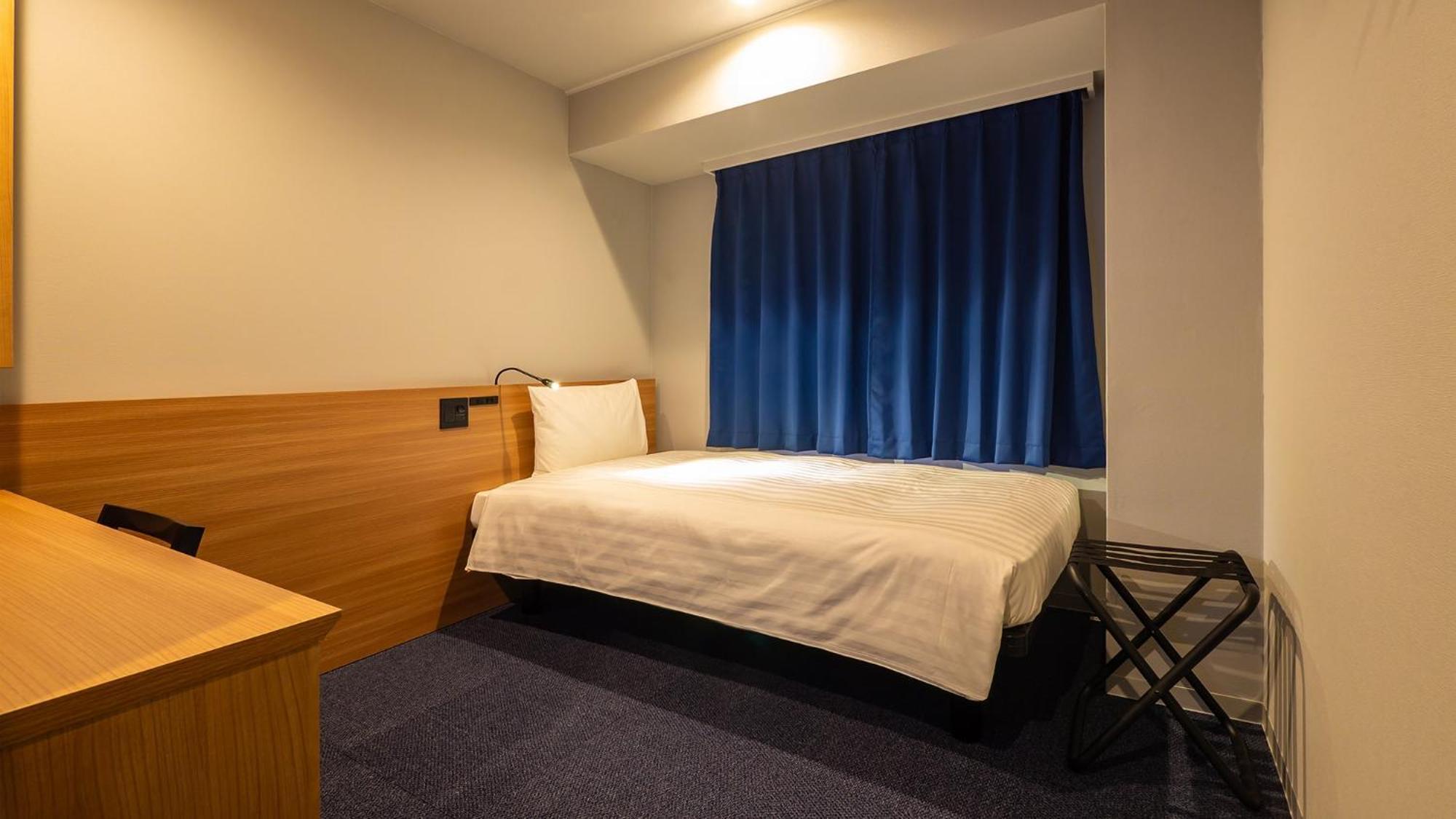 Toyoko Inn Osaka Yodoyabashi-Eki Minami Стая снимка