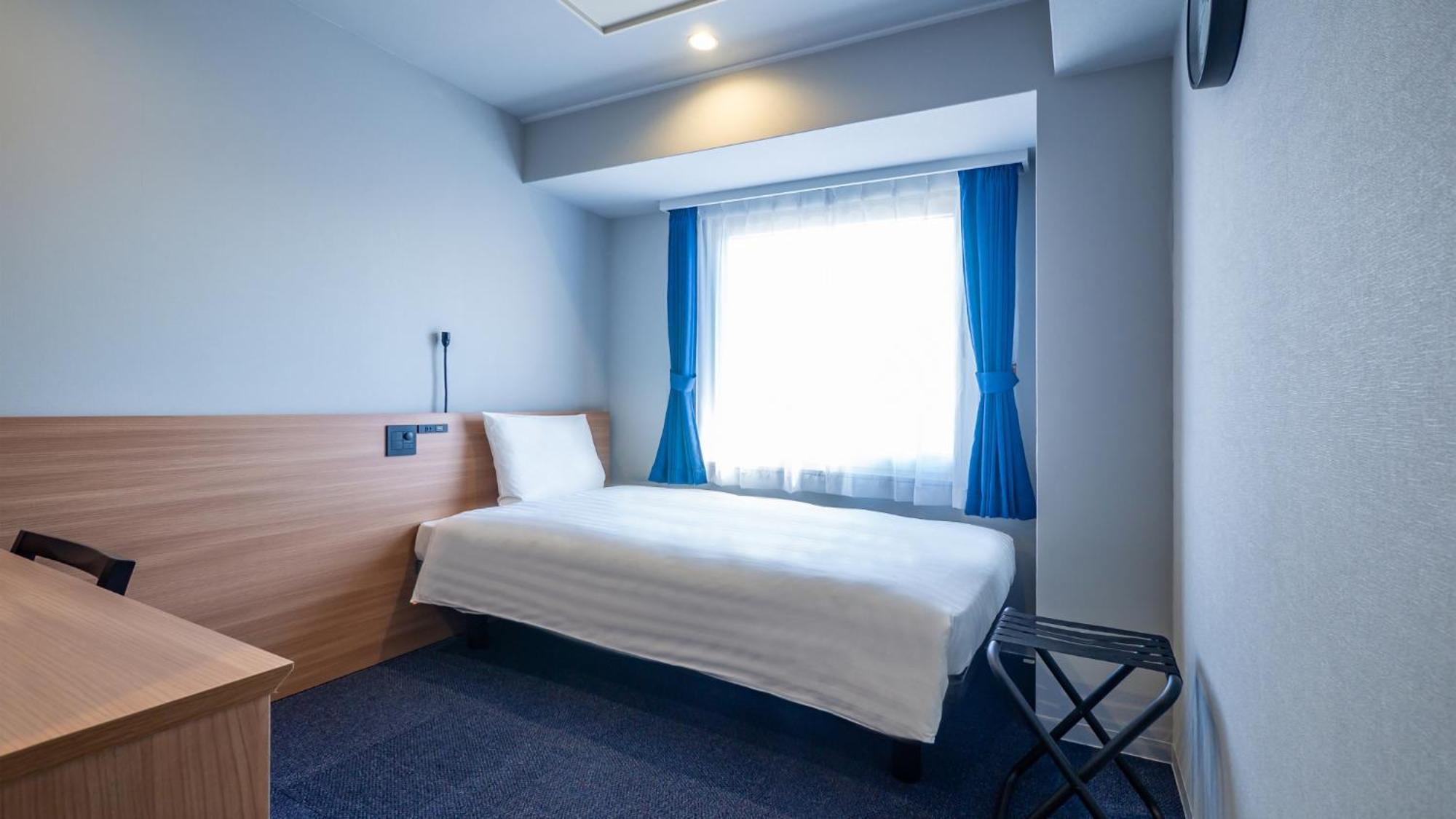 Toyoko Inn Osaka Yodoyabashi-Eki Minami Екстериор снимка