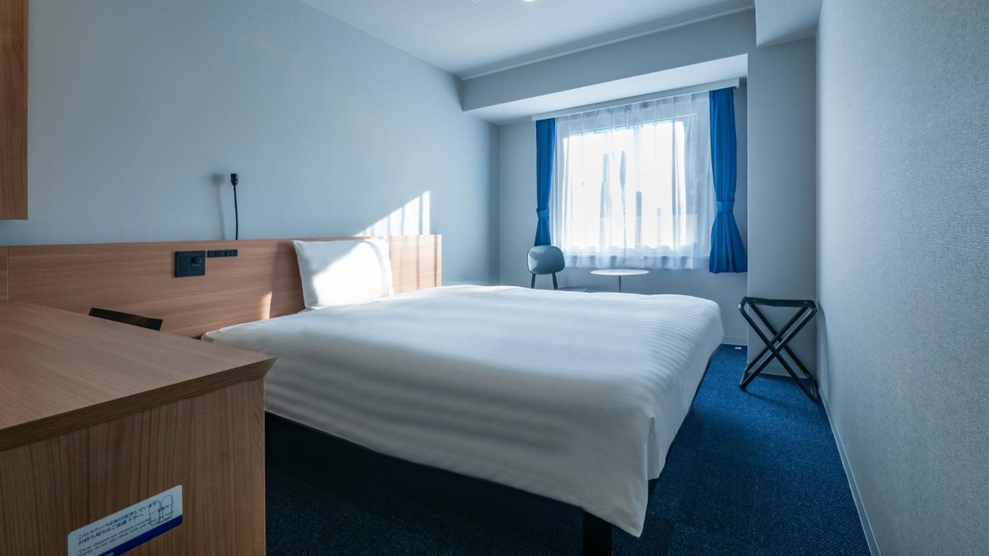 Toyoko Inn Osaka Yodoyabashi-Eki Minami Екстериор снимка